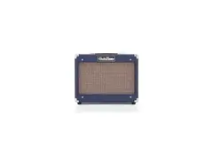 Sub Zero Tube-5W Valve Guitar Amp main image