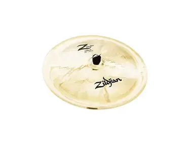20" Zildjian Z Custom China