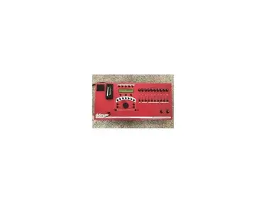 ddrum 3 Module