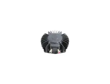 Aura Pro Bass Shaker AST-2B-4