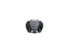 AURA BASS SHAKER　AST-2B-04 2個セット AURA BASS SHAKER AST-2B-04 2個セット 【公式通販】