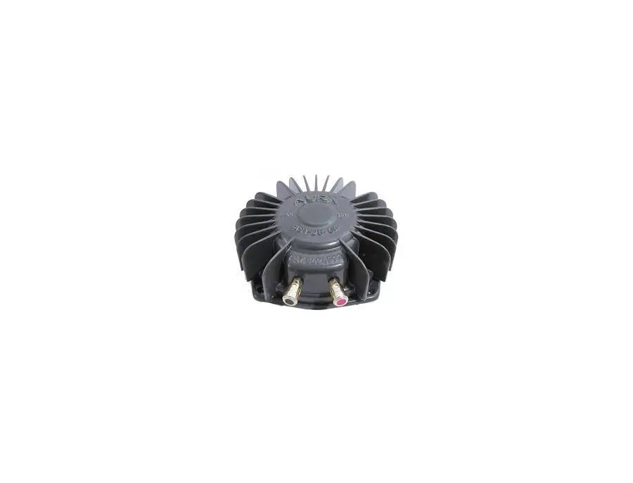 Aura Pro Bass Shaker AST-2B-4 - What To Know & Where To Buy