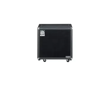 Ampeg SVT-215E - What To Know & Where To Buy | Equipboard Ampeg SVT-215E - What To Know & Where To Buy | Equipboard