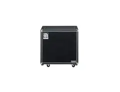 Ampeg 1x15 Bass Cabinet