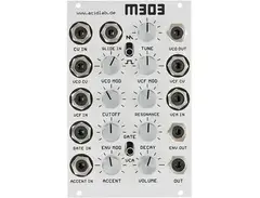 Acidlab M303 main image