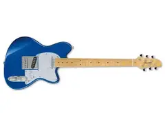 Ibanez Talman TM302PM