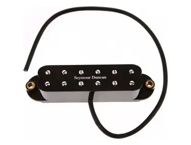 Seymour Duncan SL59-1N Little '59