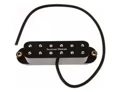 Seymour Duncan SL59-1N Little '59