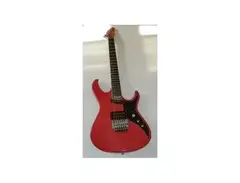 ESP 901