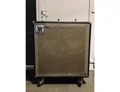 Music Man 412-GS main image