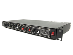 Creation Audio Labs MW1 Studio Tool