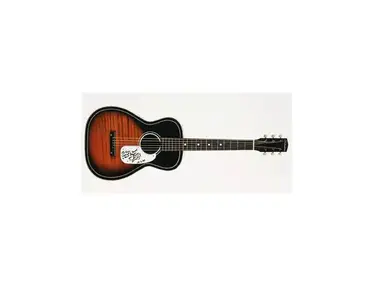 1960s Silvertone