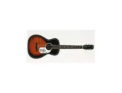 1960s Silvertone main image