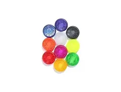 Mooer Candy Mixed Footswitch Topper
