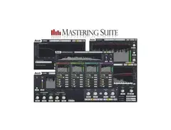 Acon Digital Mastering Suite