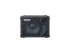Mesa Boogie Powerhouse 1x12 main image