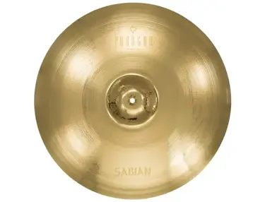 Sabian 22'' Paragon Crash