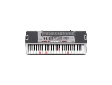Casio LK-210 Keyboard