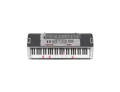 Casio LK-210 Keyboard main image