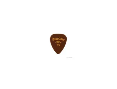 BlueChip TD 35