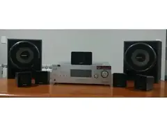 Sony Strk685 main image