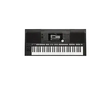 Yamaha PSR s970