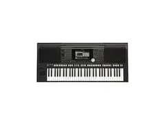 Yamaha PSR s970