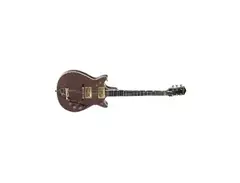 Gretsch Duo-Jet 1962 main image