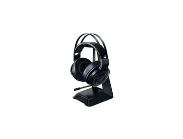 Razer Thresher Ultimate #PS4