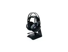Razer Thresher Ultimate #PS4 main image