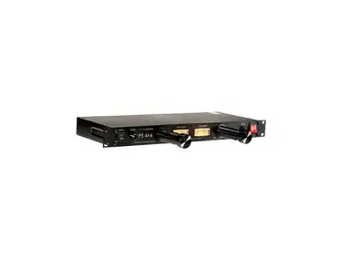 ART PS 4x4 Power Conditioner & Surge Protector