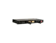 ART PS 4x4 Power Conditioner & Surge Protector