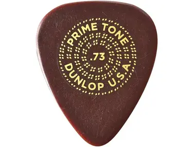 Dunlop Primetone Standard .73mm