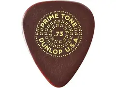 Dunlop Primetone Standard .73mm