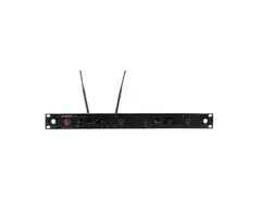 Audix R62 Wireless main image