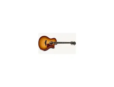 Taylor 516 ce