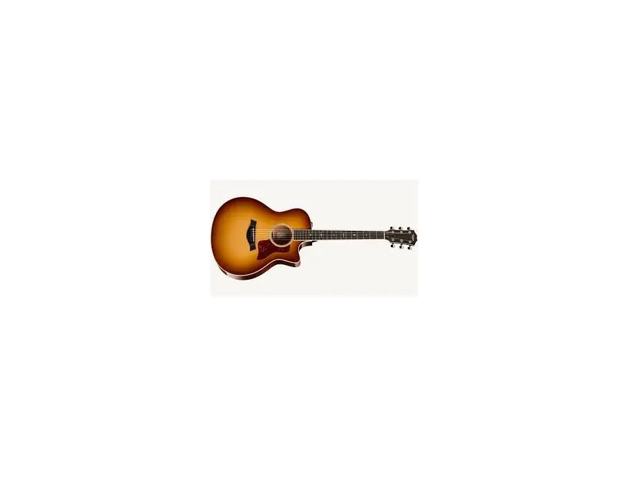 Taylor 516 ce - What To Know & Where To Buy | Equipboard Taylor 516 ce - What To Know & Where To Buy | Equipboard