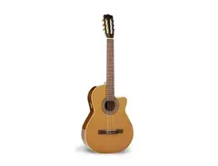 La Patrie ConcertCW
