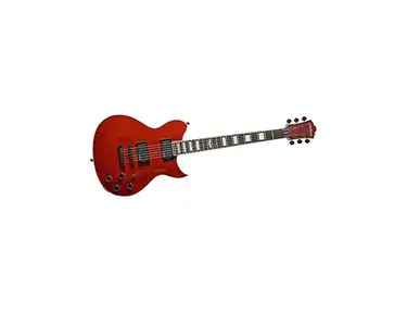 Washburn WI-320 PRO