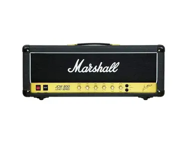 Marshall JCM800 2203X 100W Tube Head