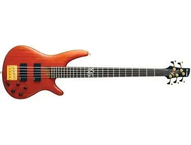 2002 Ibanez K5