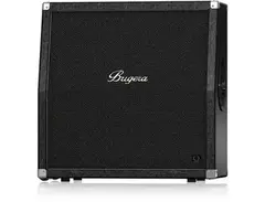 Bugera 4x12 200-Watt Cab main image