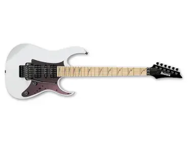 Ibanez 2550mz