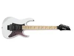 Ibanez 2550mz main image