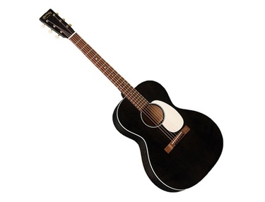 yamaha fingerstyle guitar