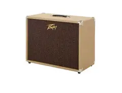 Peavey 112-C main image
