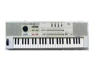 Hohner KS 49 midi