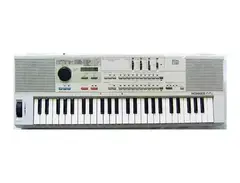 Hohner KS 49 midi
