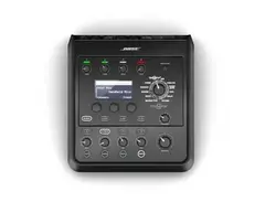 BOSE T4S ToneMatch Mixer