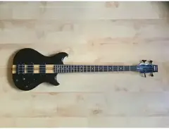 Westone Thunder III